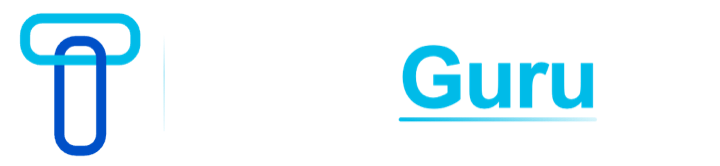 TempGuru