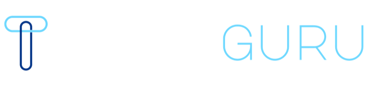 TempGuru