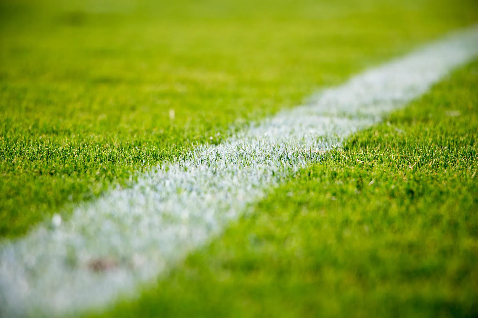 Sporting Event Staffing event operations