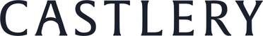Castlery logo
