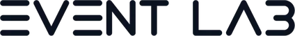 EventLab logo