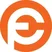 eventPower logo