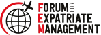 Forum for Expatriate Management (FEM) logo