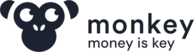 Monkey Tech logo