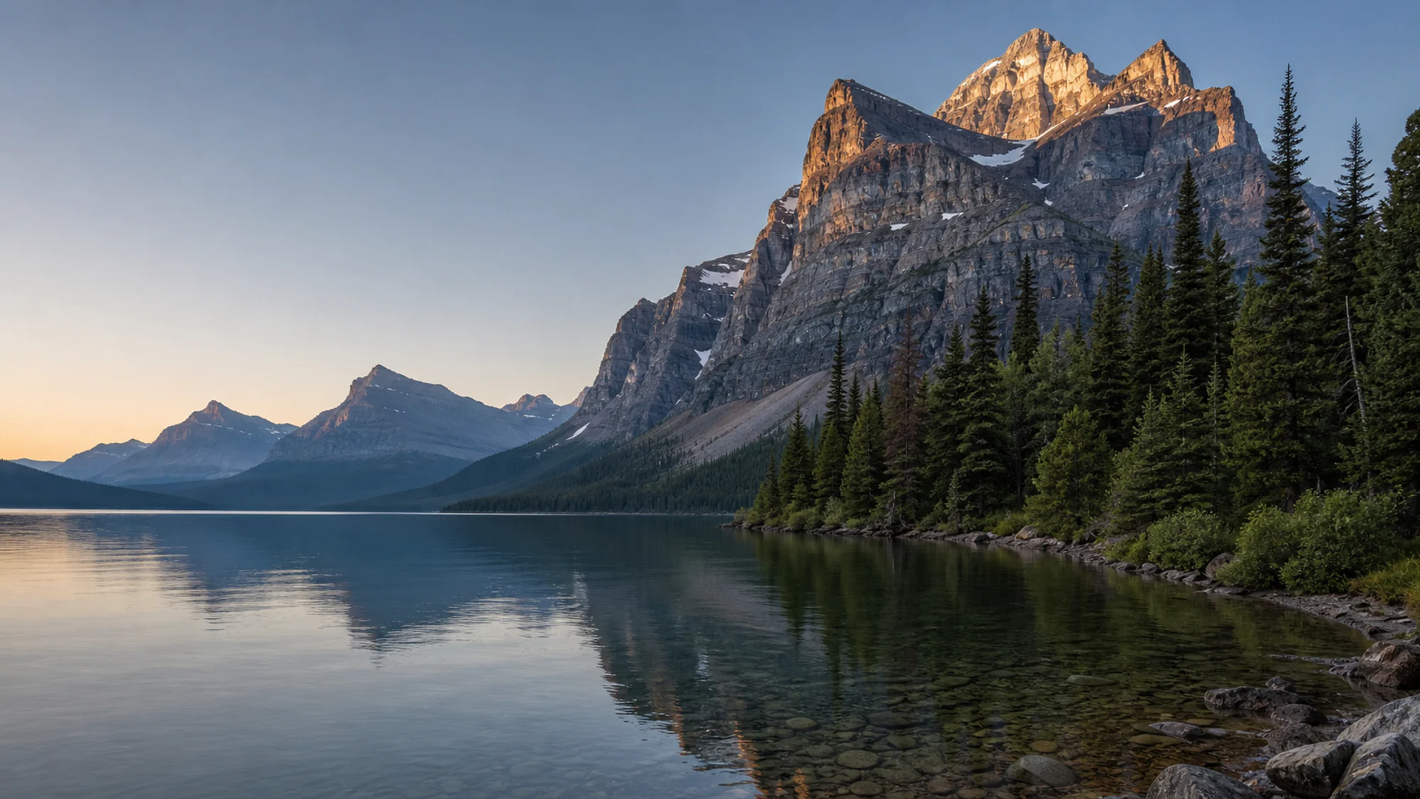 Montana event staffing planning guide