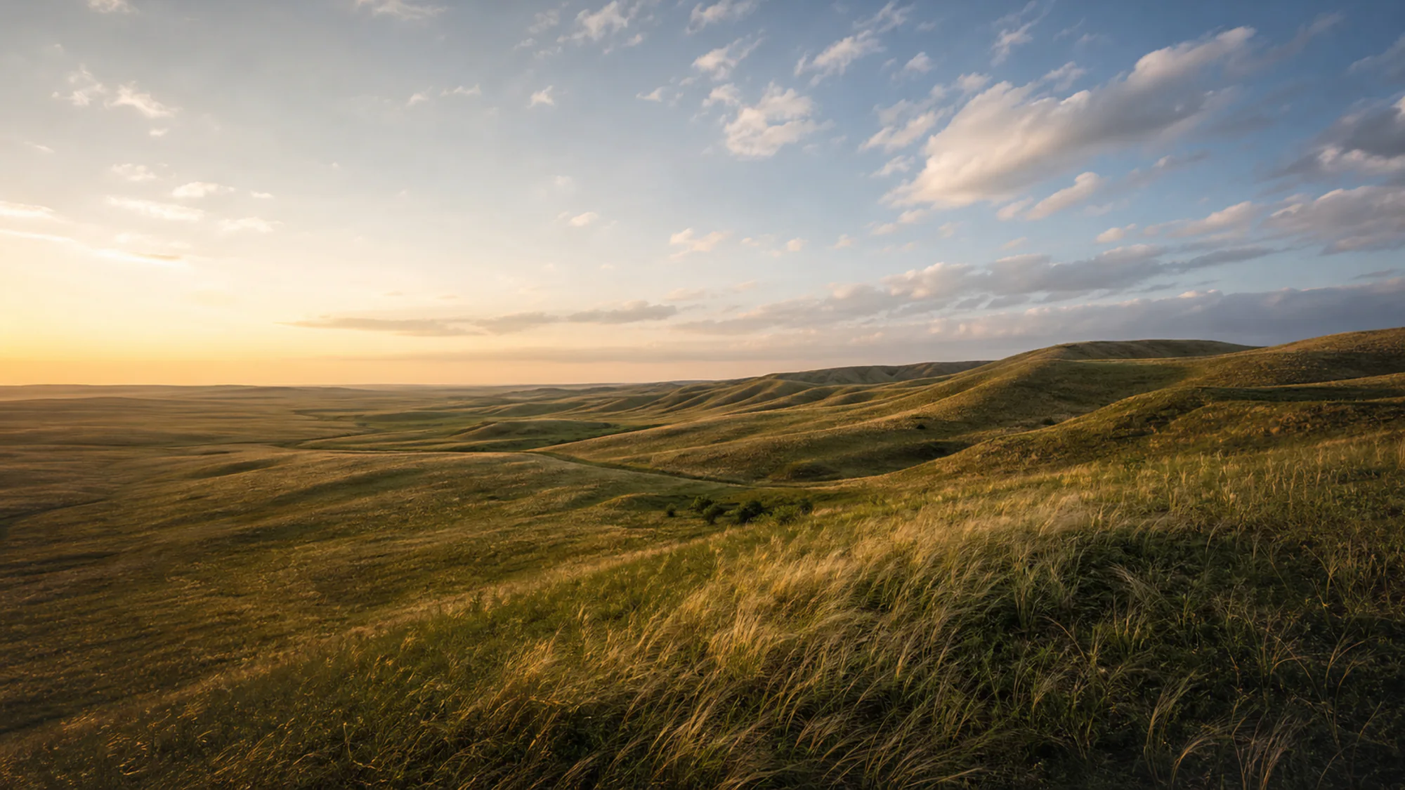Nebraska event staffing planning guide