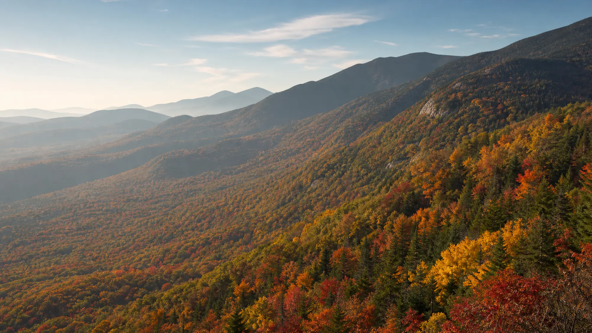 New Hampshire event staffing planning guide