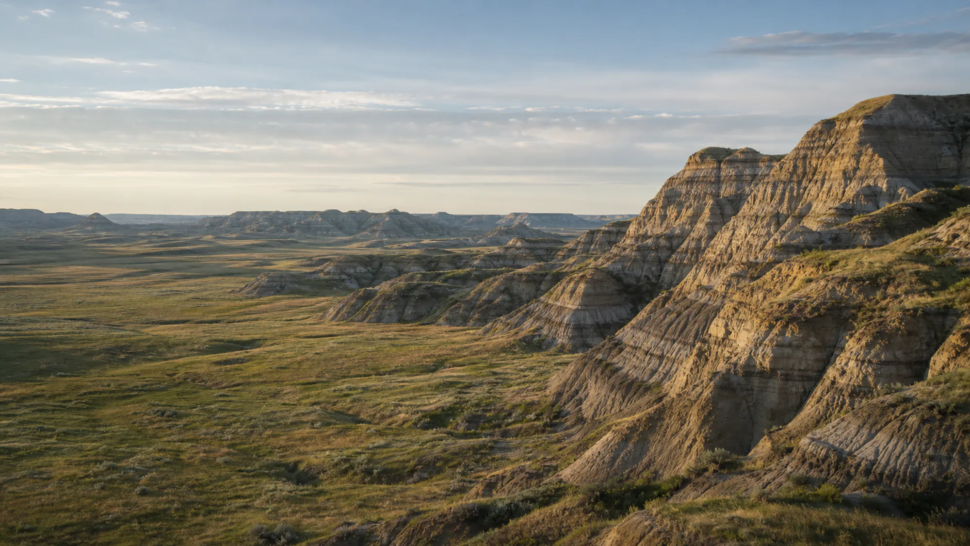 North Dakota event staffing planning guide
