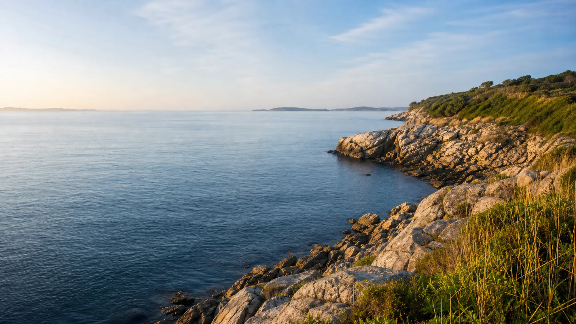 Rhode Island event staffing planning guide