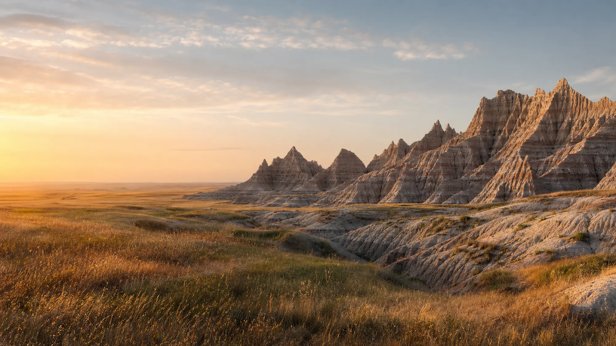 South Dakota event staffing planning guide