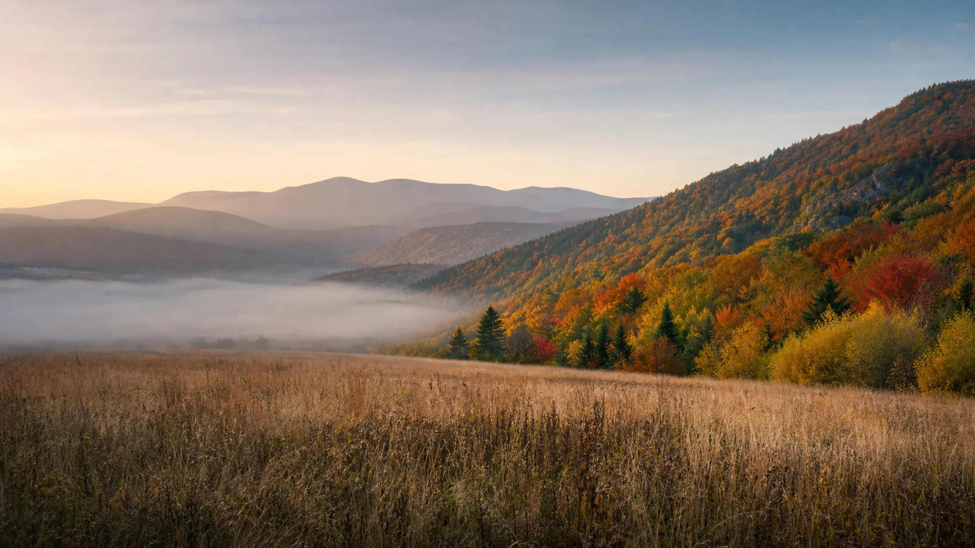 Vermont event staffing planning guide