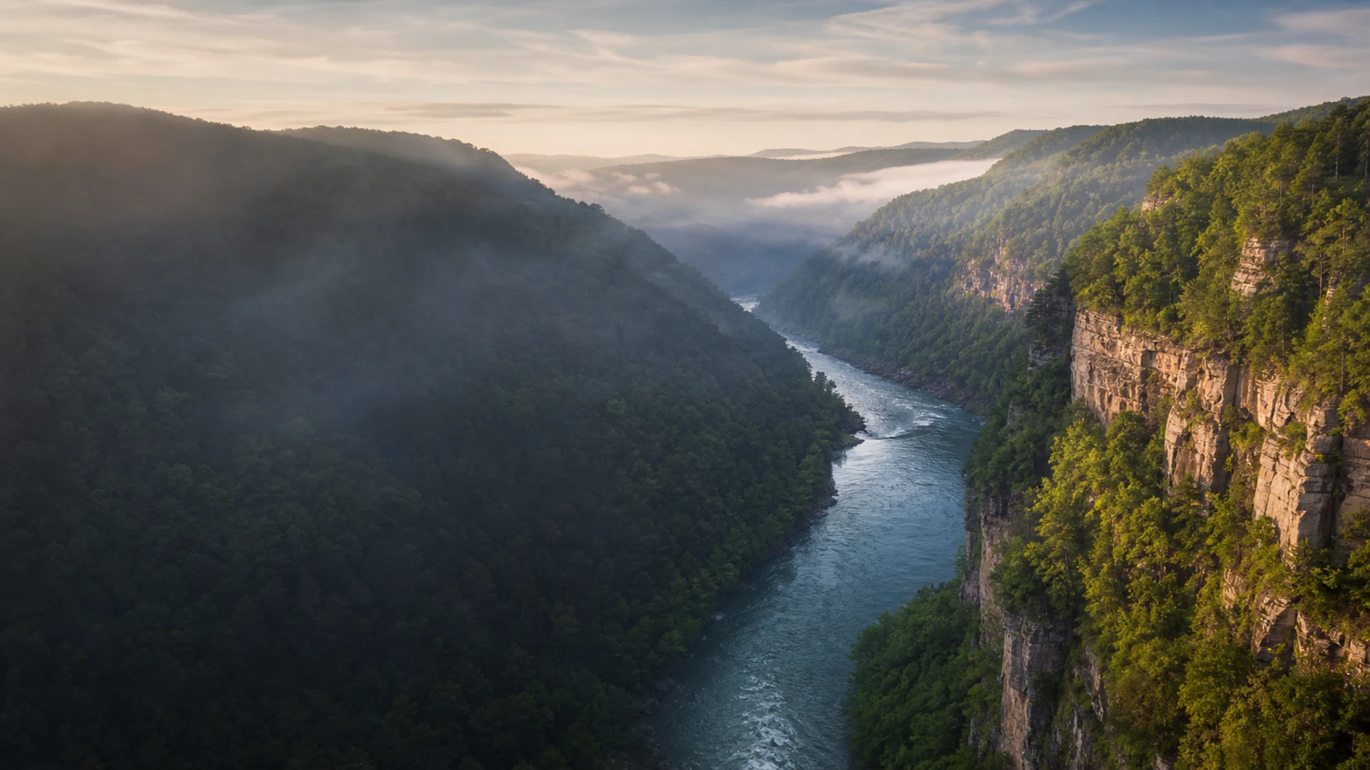 West Virginia event staffing planning guide