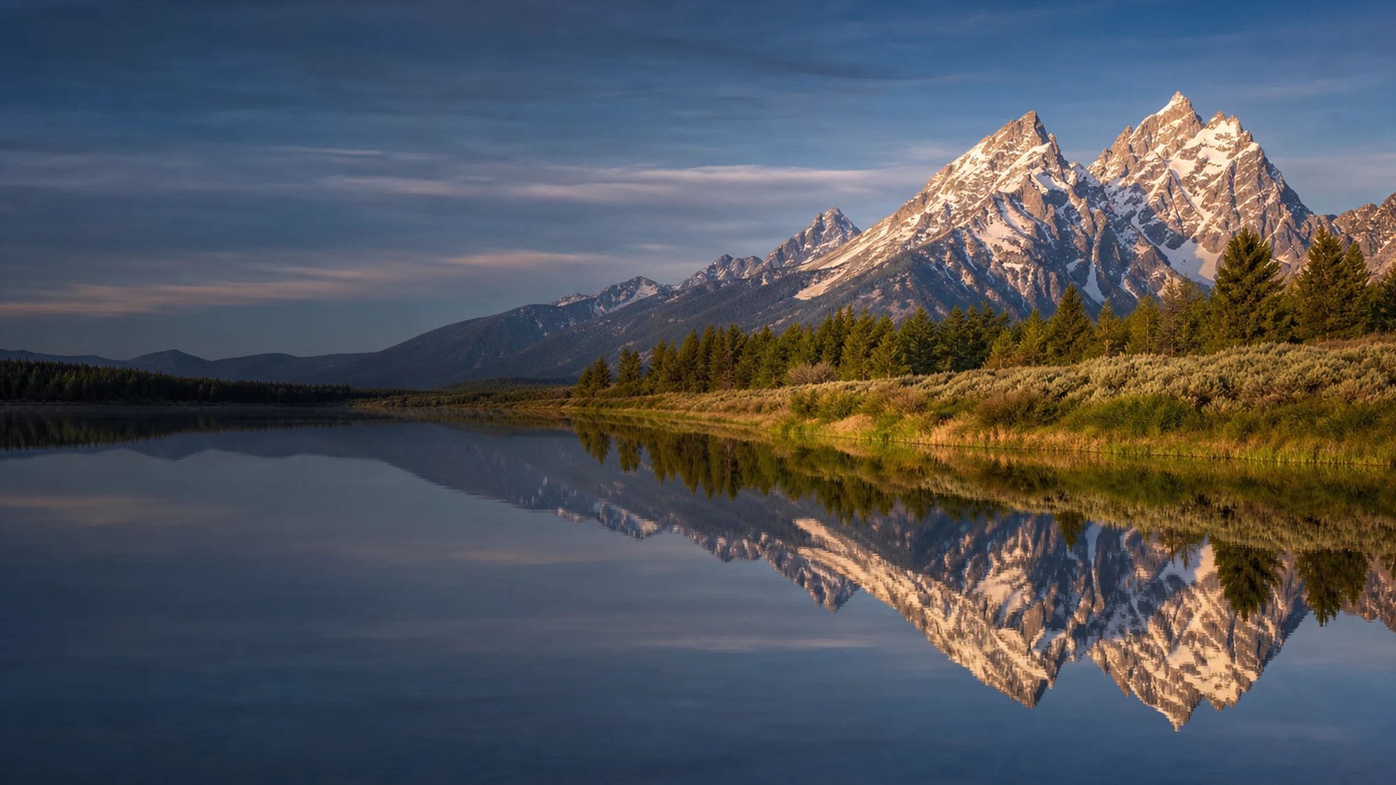 Wyoming event staffing planning guide